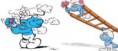 /album/colecao-smurfs/images-16-jpg/